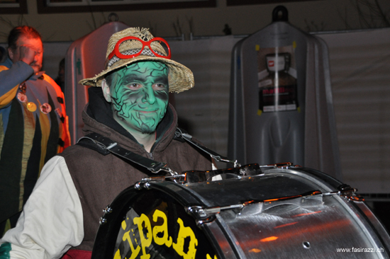 seegusler ball 2010 212