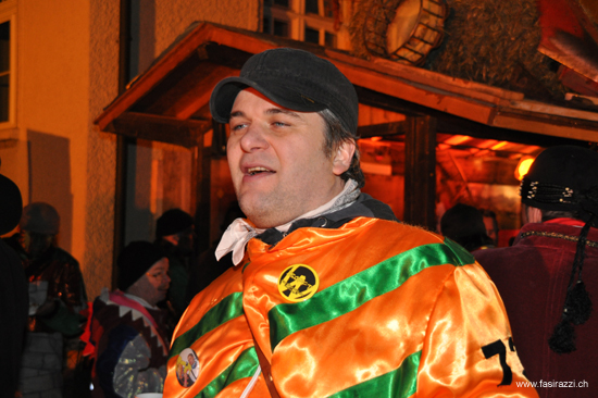 seegusler ball 2010 215