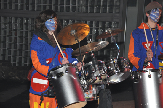 seegusler ball 2010 219