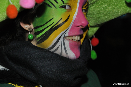 seegusler ball 2010 221