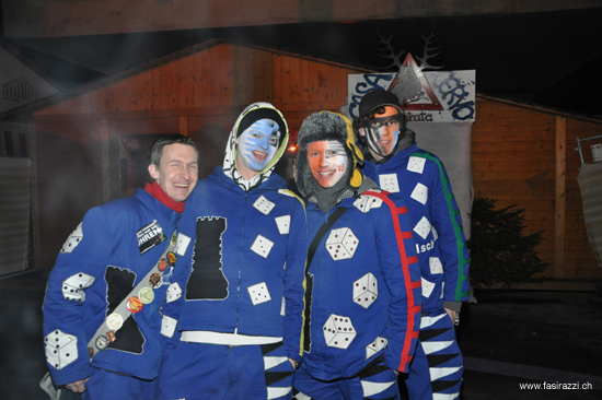 seegusler ball 2010 223