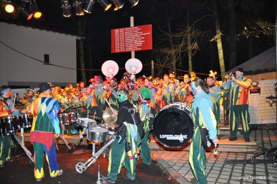 seegusler ball 2010 226