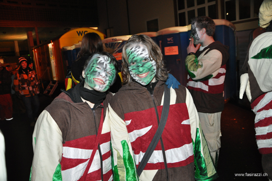 seegusler ball 2010 229