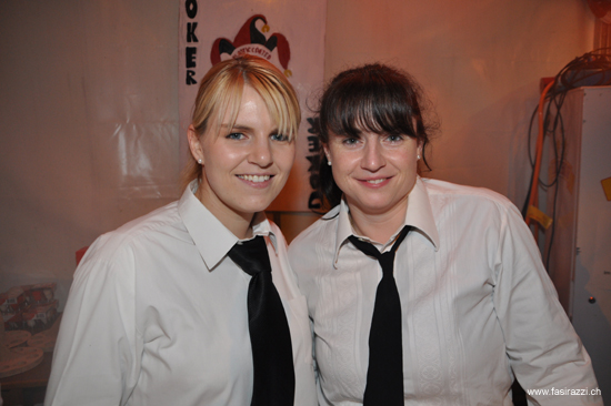 seegusler ball 2010 234