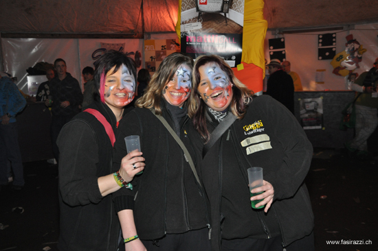 seegusler ball 2010 235
