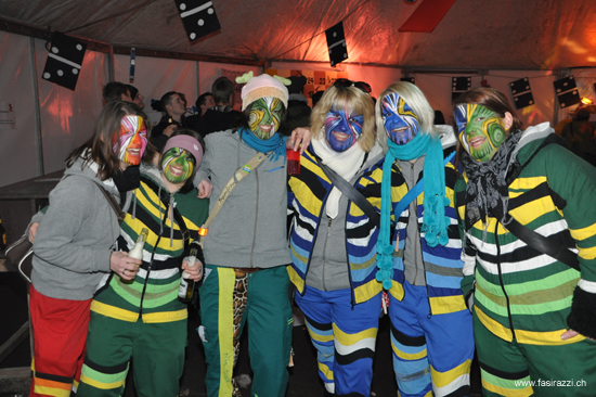 seegusler ball 2010 236