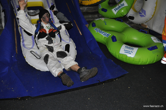 seegusler ball 2010 237