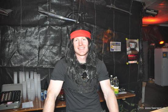 seegusler ball 2010 241