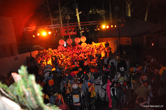 seegusler ball 2010 245