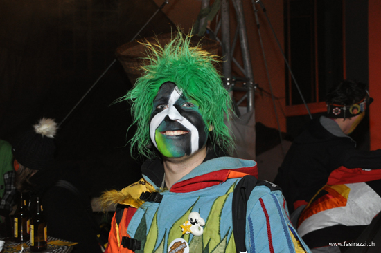 seegusler ball 2010 246