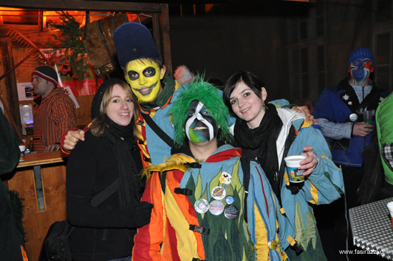 seegusler ball 2010 247