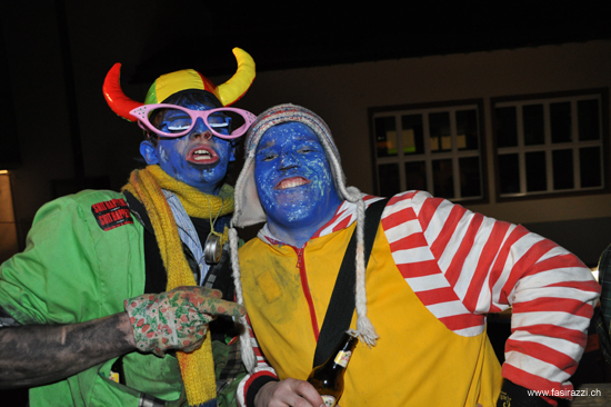 seegusler ball 2010 249
