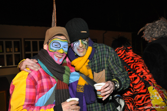 seegusler ball 2010 251