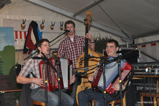 seegusler ball 2010 254