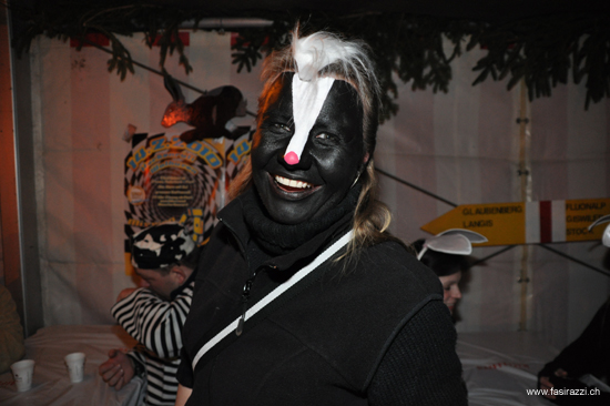 seegusler ball 2010 255