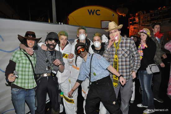 seegusler ball 2010 256