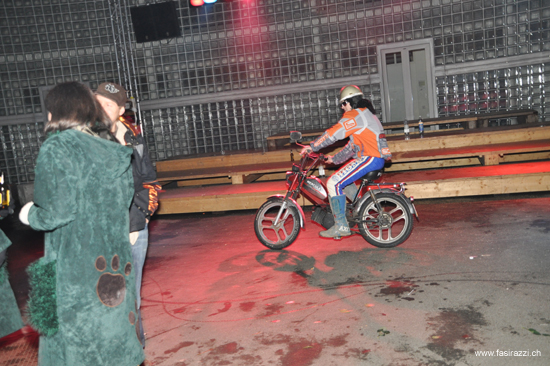 seegusler ball 2010 258