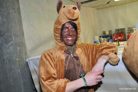 seegusler ball 2010 259