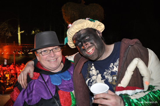 seegusler ball 2010 260