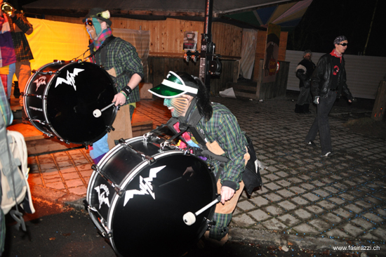 seegusler ball 2010 267