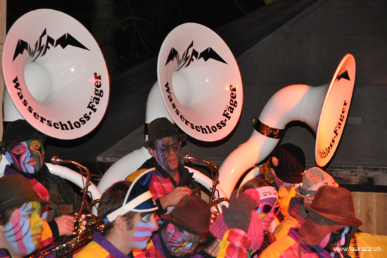 seegusler ball 2010 273