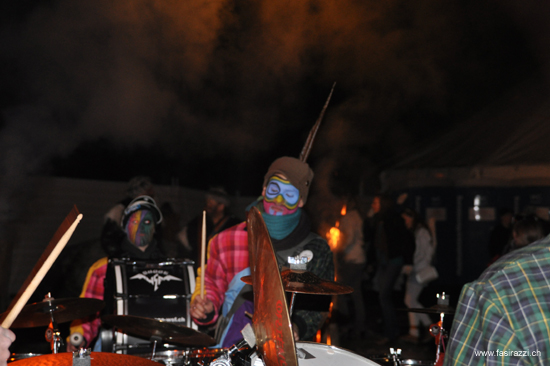 seegusler ball 2010 290