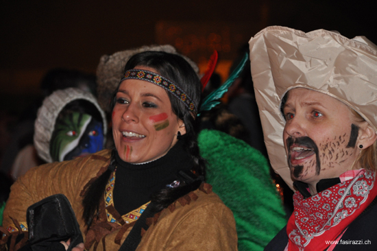 seegusler ball 2010 298