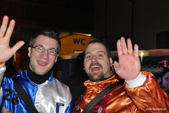 seegusler ball 2010 302