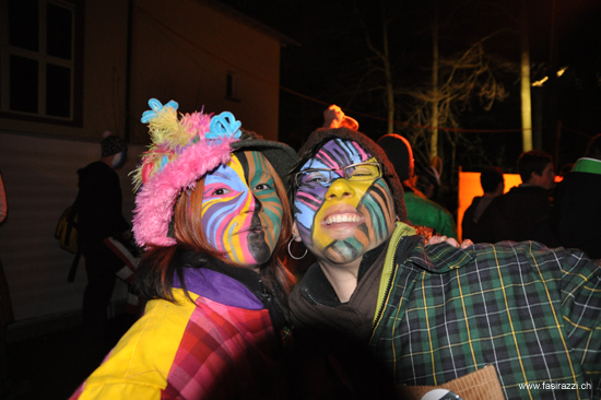seegusler ball 2010 303