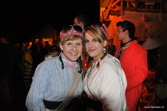 seegusler ball 2010 304