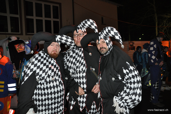 seegusler ball 2010 311