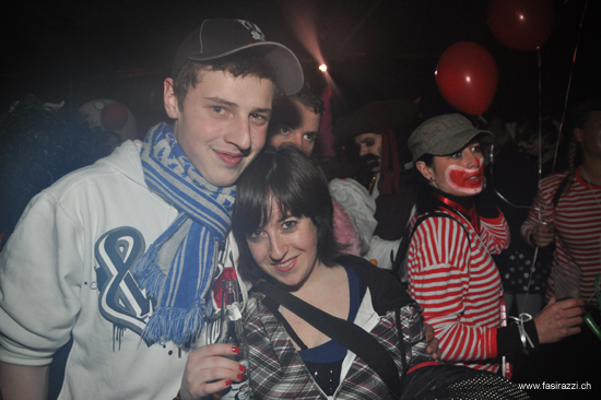 seegusler ball 2010 313