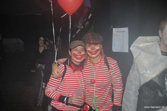 seegusler ball 2010 317