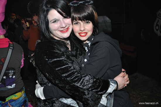 seegusler ball 2010 318