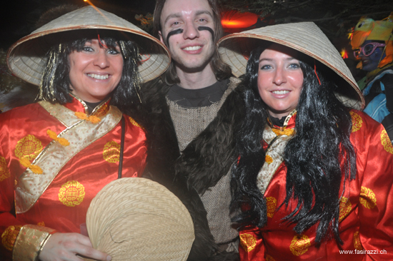 seegusler ball 2010 320