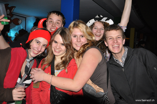 seegusler ball 2010 322