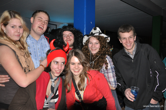 seegusler ball 2010 323