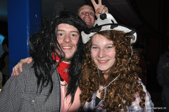 seegusler ball 2010 326