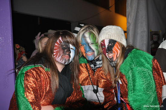 seegusler ball 2010 328