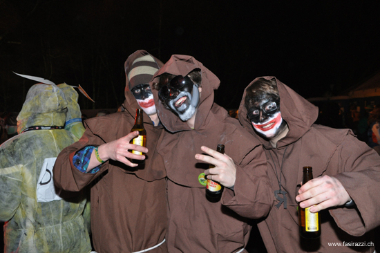 seegusler ball 2010 332