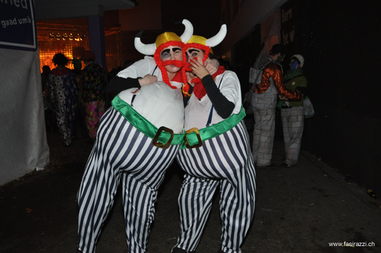 seegusler ball 2010 333