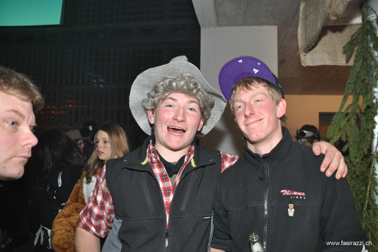 seegusler ball 2010 335