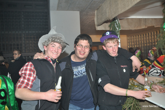seegusler ball 2010 336