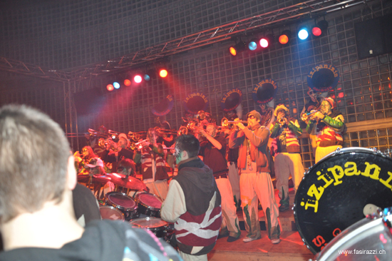seegusler ball 2010 339