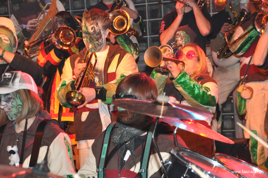 seegusler ball 2010 341