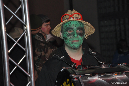 seegusler ball 2010 342