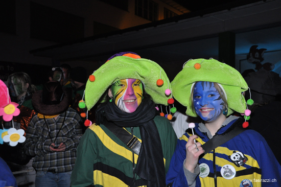 seegusler ball 2010 343