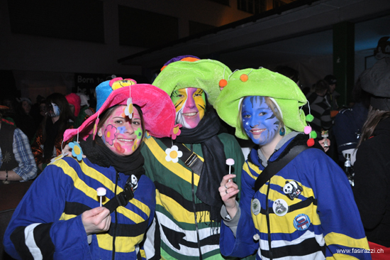 seegusler ball 2010 344