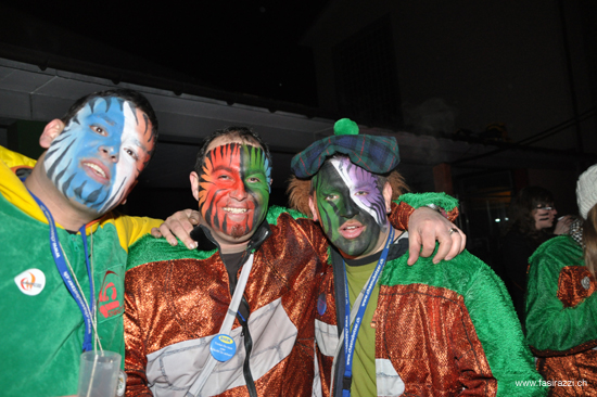 seegusler ball 2010 347