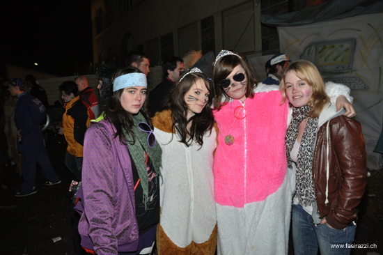 seegusler ball 2010 358